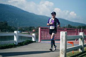 BIB: 
                            <button type="button" onclick="openModal(27580014)" class="btn btn-primary btn-sm float-right btn-popup" data-toggle="modal" data-target=".modal-high-quality">
                        <i class="fas fa-shopping-cart"></i> Add to Cart
                    </button>
                                            <button type="button" onclick="isThisMe(27580014, true)" class="btn btn-success btn-sm float-right btn-popup btn-isme hidden" data-toggle="tooltip" data-placement="bottom" title="นี่คือรูปของคุณใช่ไหม คลิกที่นี่เพื่อเอาเข้าอัลบั้ม">
                        <i class="fas fa-plus"></i> Add to album
                    </button>
                    <button type="button" onclick="isThisMe(27580014, false)" class="btn btn-warning btn-sm float-right btn-popup btn-isnotme hidden">
                        <i class="fas fa-ban"></i> Remove from album
                    </button>